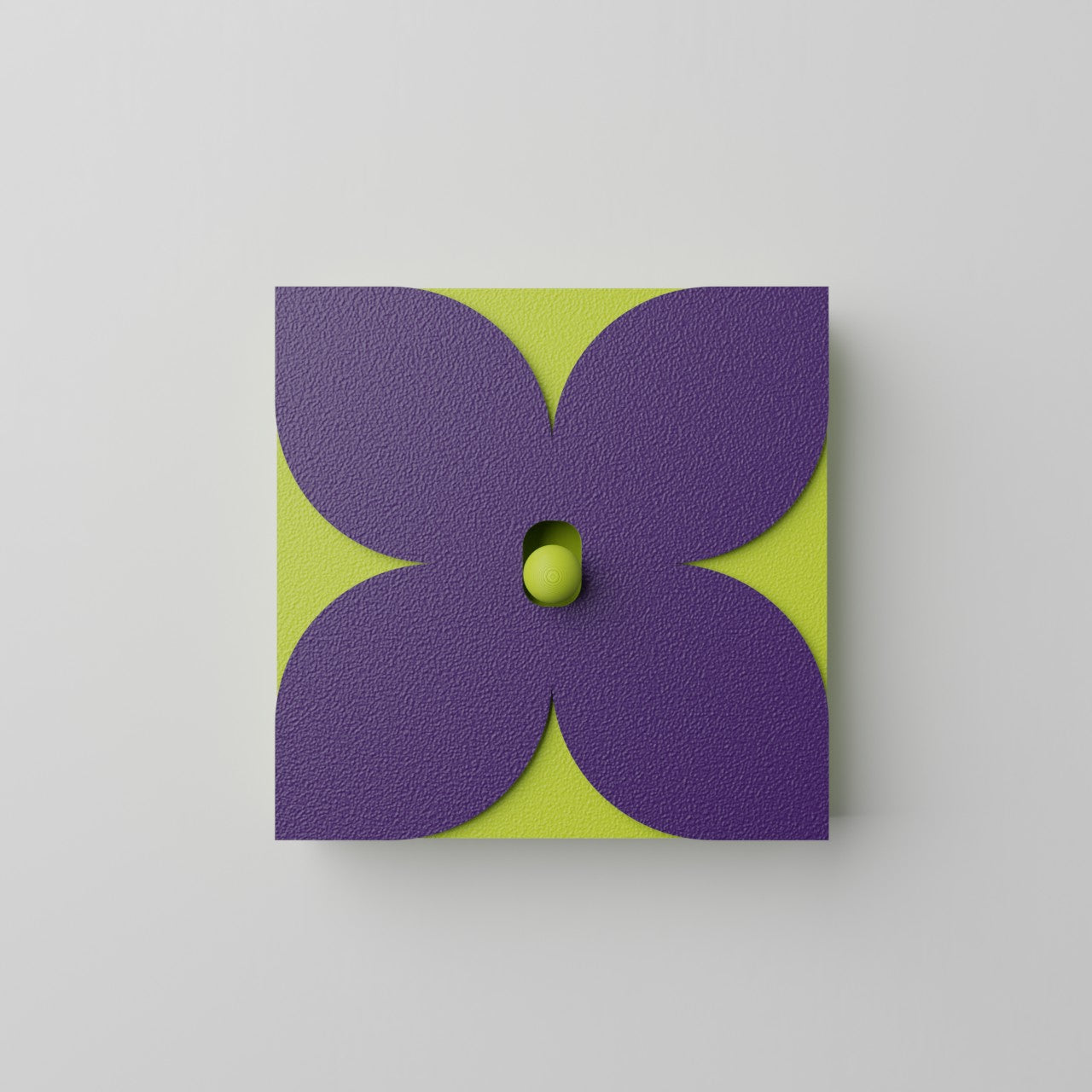 Switches Pop Up Flower Single