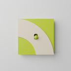 Switches Pop Up Arch Single