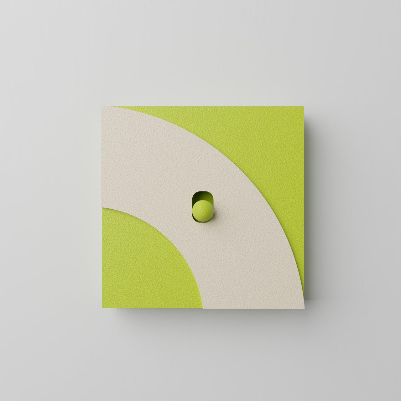 Switches Pop Up Arch Single