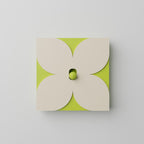 Switches Pop Up Flower Single