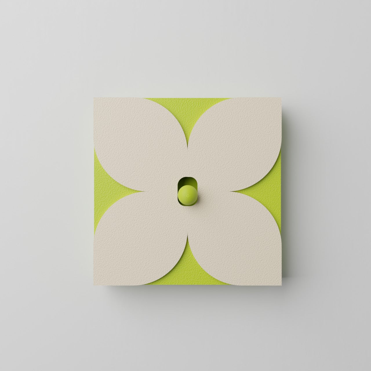 Switches Pop Up Flower Single