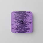 Switches Pattern Cyber Single