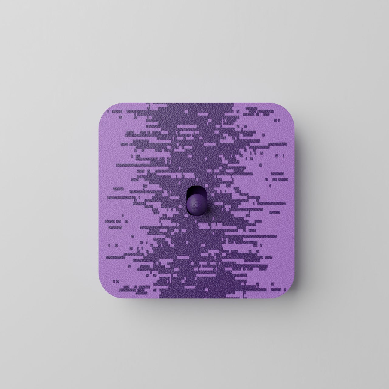Switches Pattern Cyber Single