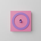 Switches Pop Up Ring Single