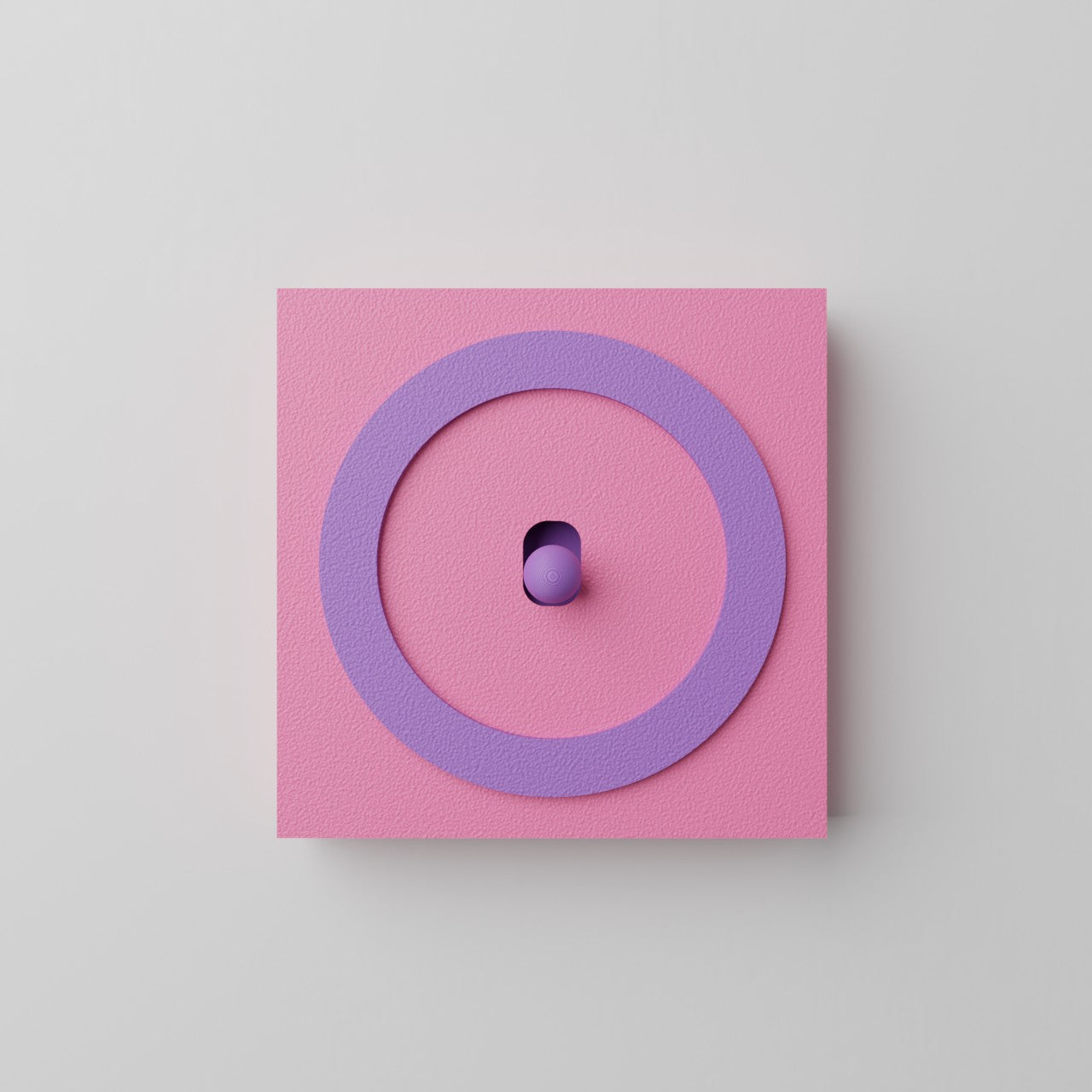 Switches Pop Up Ring Single