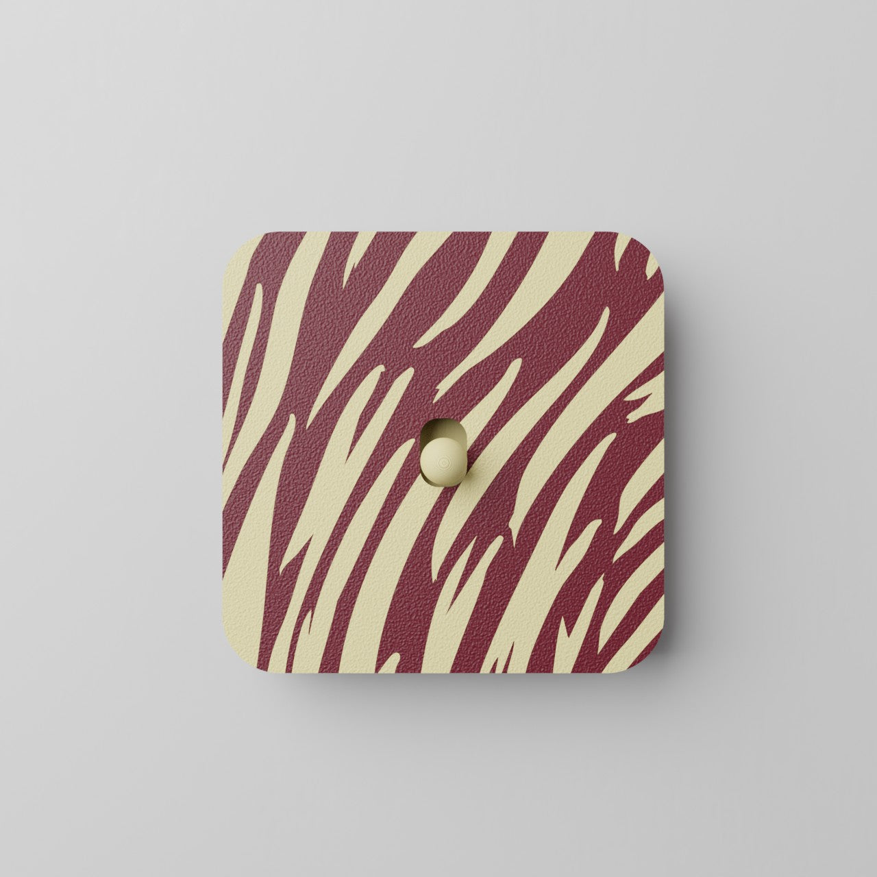 Switches Pattern Tiger Single