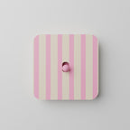 Switches Pattern Stripes Single
