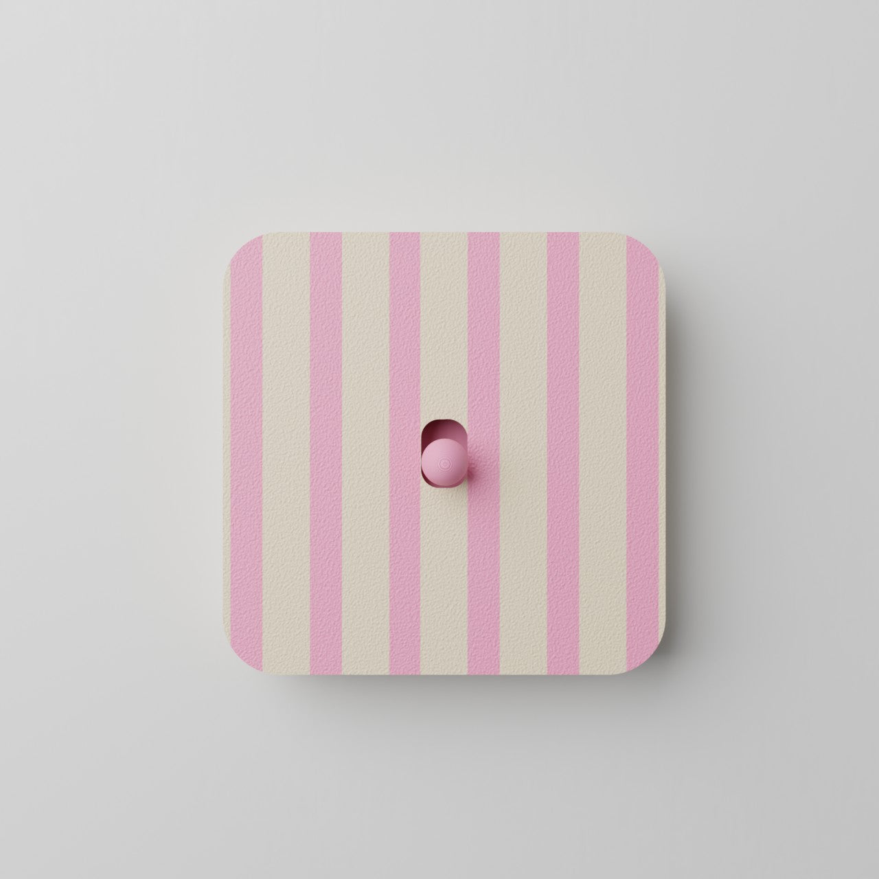 Switches Pattern Stripes Single