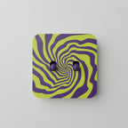 Switches Pattern Twirl Double