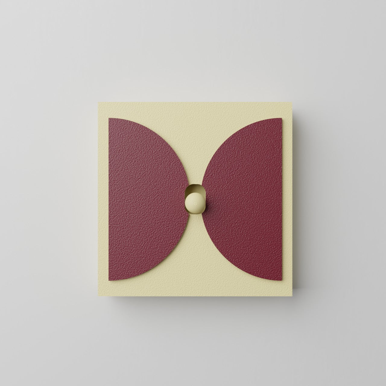 Switches Pop Up Split Back Single
