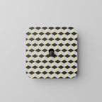 Switches Pattern Cubes Single