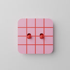 Switches Pattern Net Double