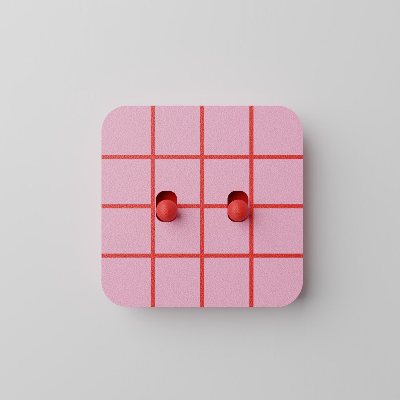 Switches Pattern Net Double