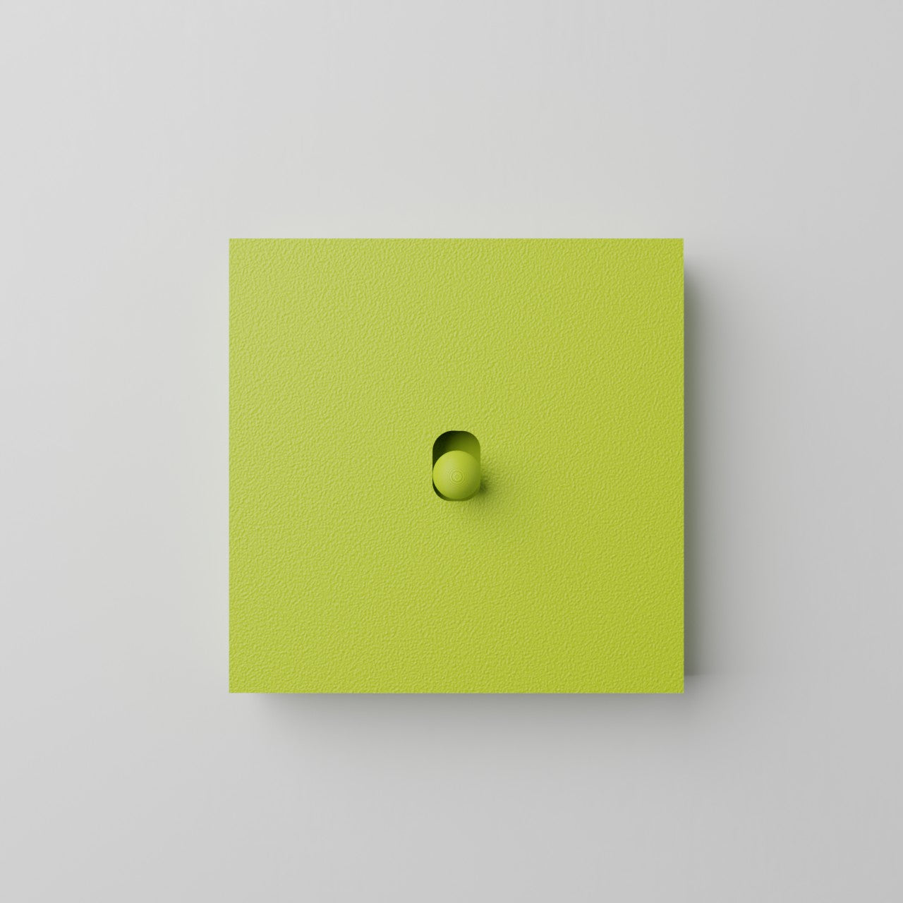 Wariant 13