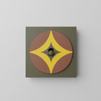 Switches Pop Up Star Single
