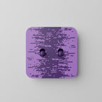 Switches Pattern Cyber Double