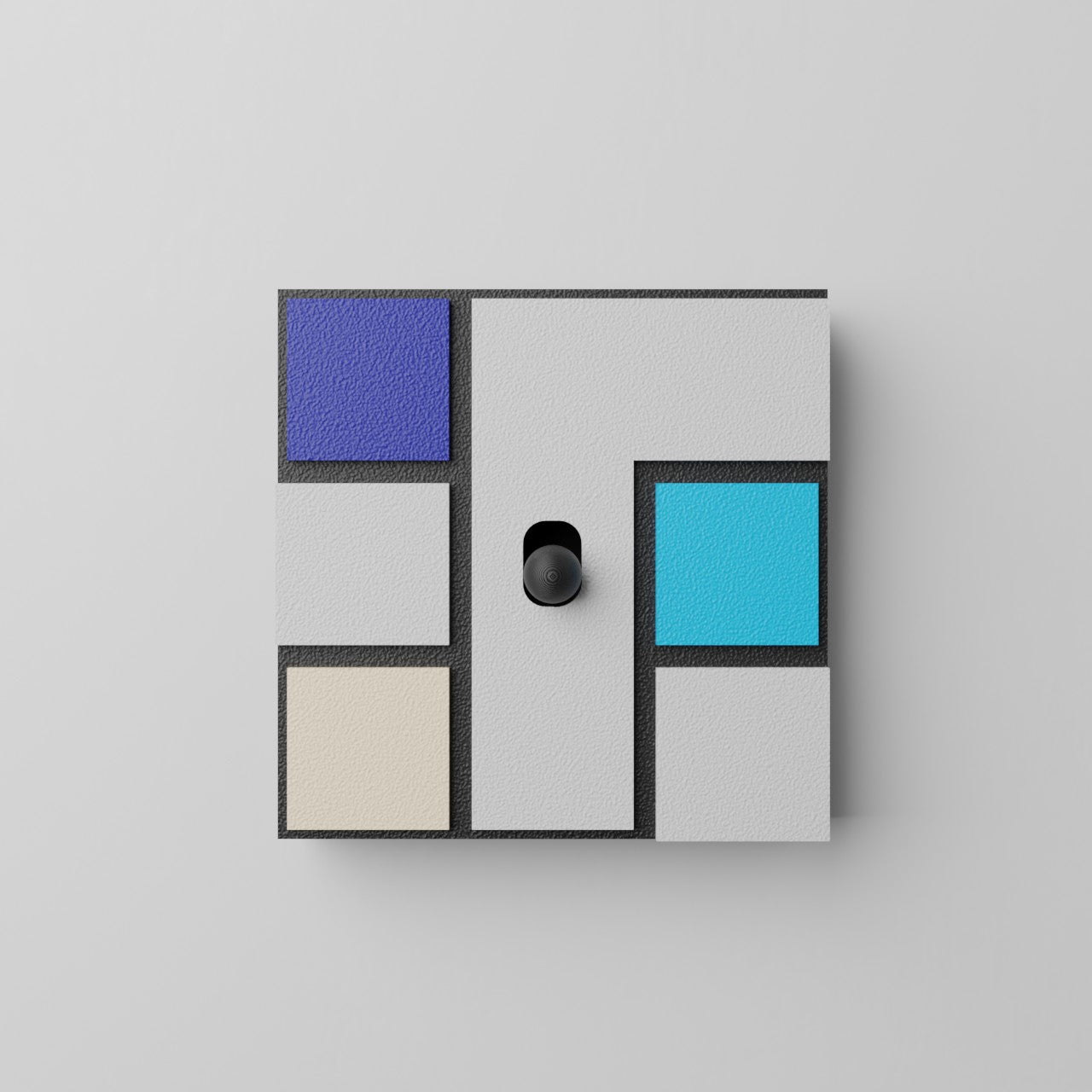 Switches Pop Up Stack Single