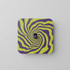 Switches Pattern Twirl Single