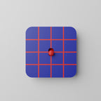 Switches Pattern Net Single