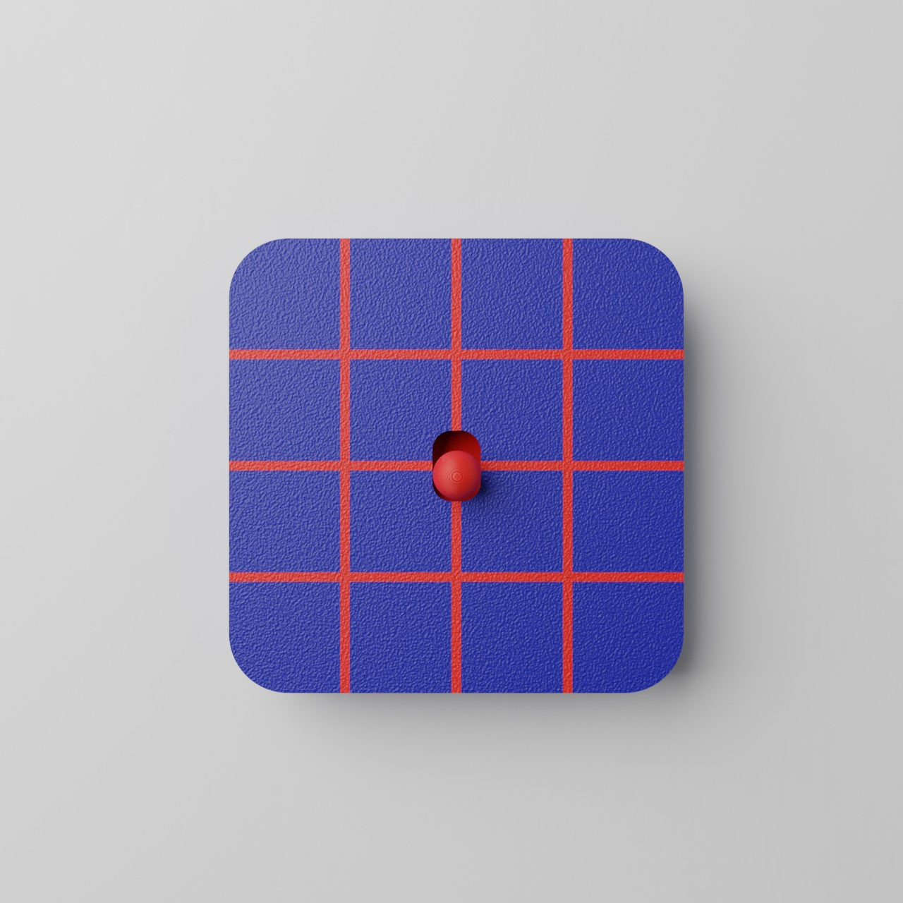 Switches Pattern Net Single