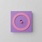 Switches Pop Up Ring Single