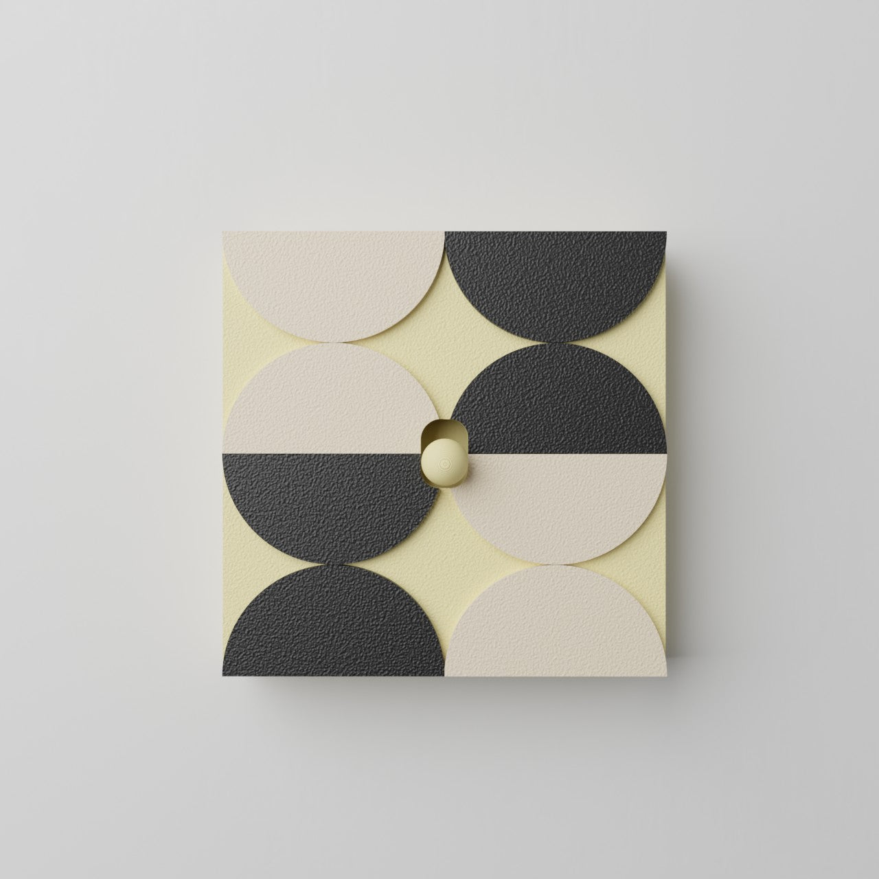 Switches Pop Up Time Single