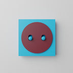 Switches Pop Up Circle Double