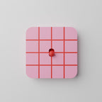 Switches Pattern Net Single