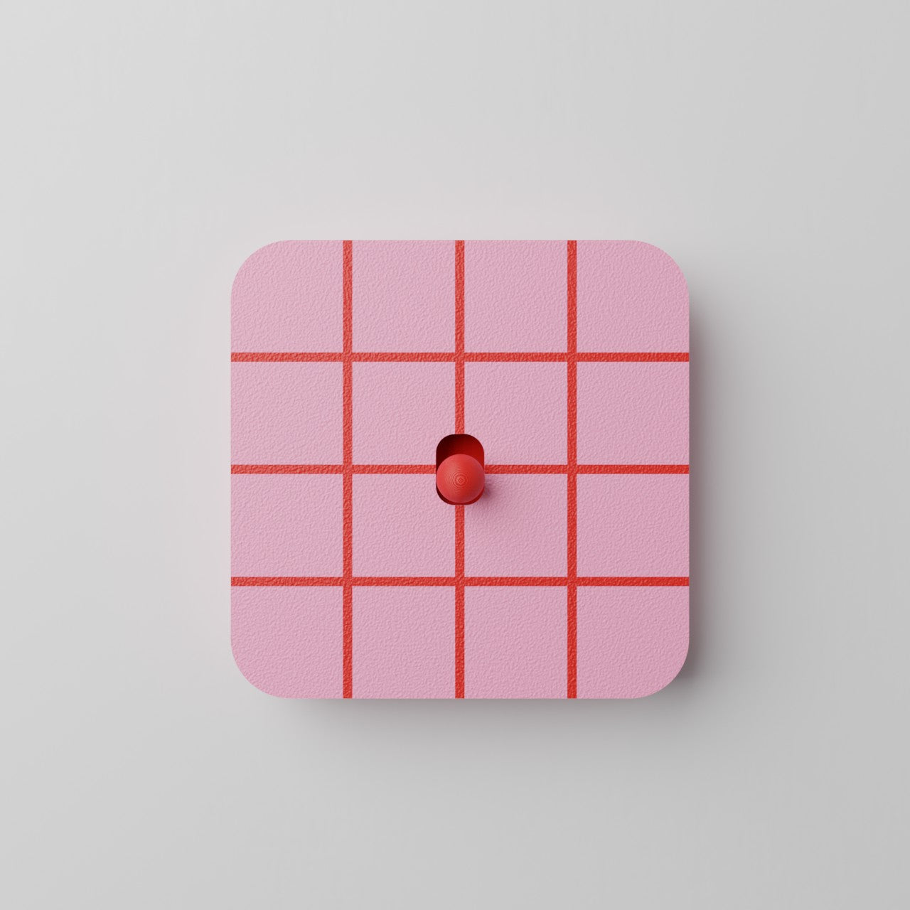 Switches Pattern Net Single