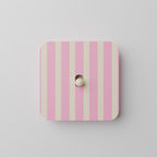 Switches Pattern Stripes Single