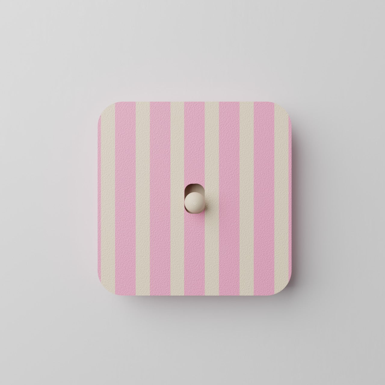 Switches Pattern Stripes Single