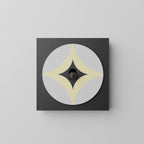 Switches Pop Up Star Single