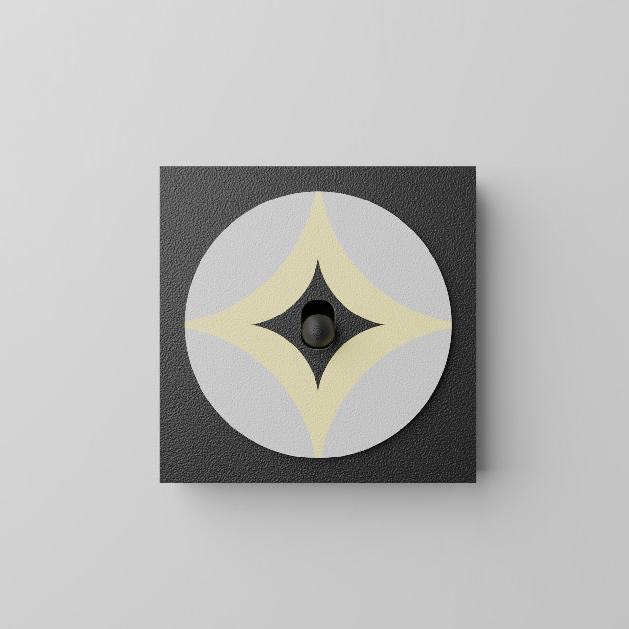 Switches Pop Up Star Single