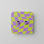 Switches Pattern Wave Double