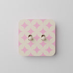 Switches Pattern Stars Double