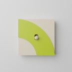 Switches Pop Up Arch Single