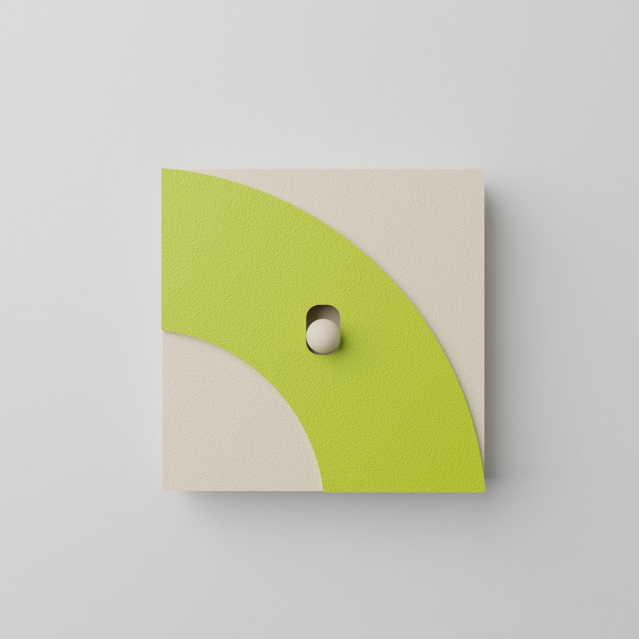 Switches Pop Up Arch Single