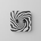 Switches Pattern Twirl Double