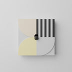 Switches Pop Up Haus Single
