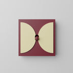 Switches Pop Up Split Back Single