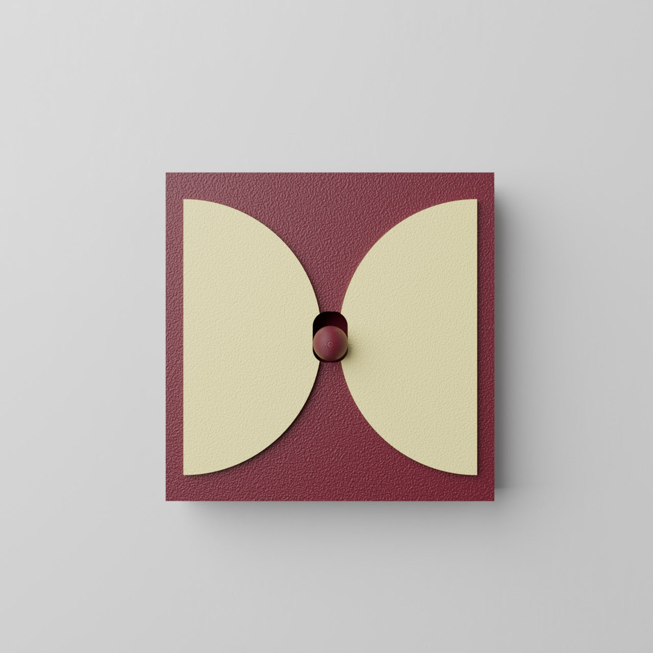 Switches Pop Up Split Back Single