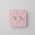 Switches Pattern Tiger Double