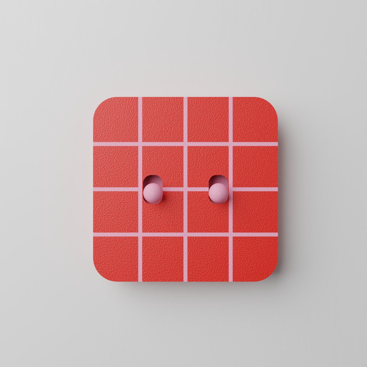 Switches Pattern Net Double