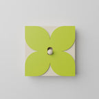 Switches Pop Up Flower Single