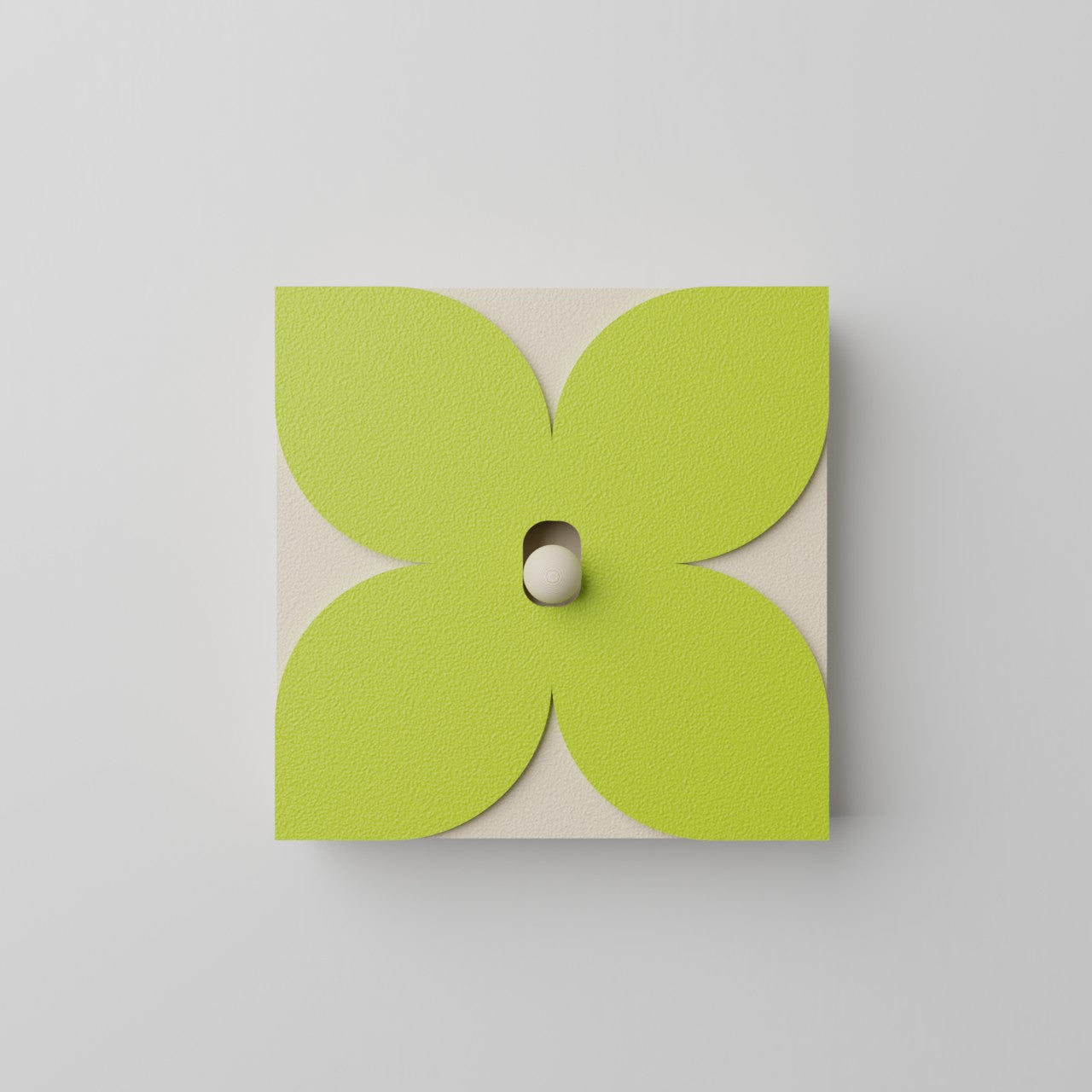 Switches Pop Up Flower Single