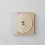 Switches Pop Up Deco Single