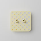 Switches Pattern Daisies Double