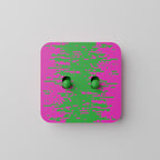 Switches Pattern Cyber Double