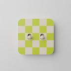Switches Pattern Chess Double