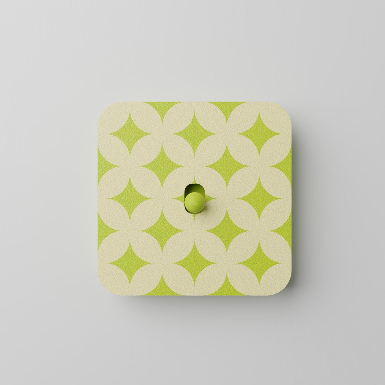 Switches Pattern Stars Single
